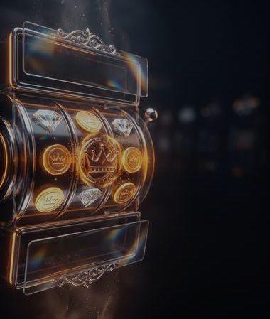 Videoslots