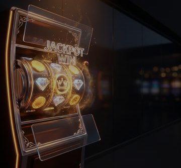 Videoslots